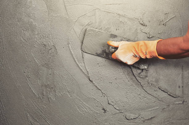 Best Concrete Driveway Installation in Burlington, IA