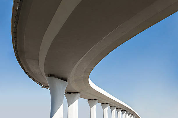 Best Concrete Retaining Walls in Burlington, IA